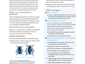 Healthy Schools Act Page 8