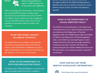 Healthy Schools Act Page 5