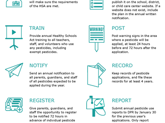 Healthy Schools Act Page 4