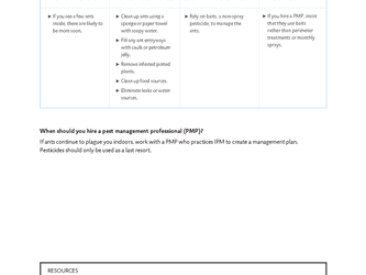 Healthy Schools Act Page 6